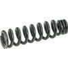 Ejector spring  for Holesaws